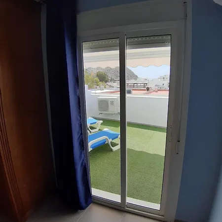Casa Con Cochera